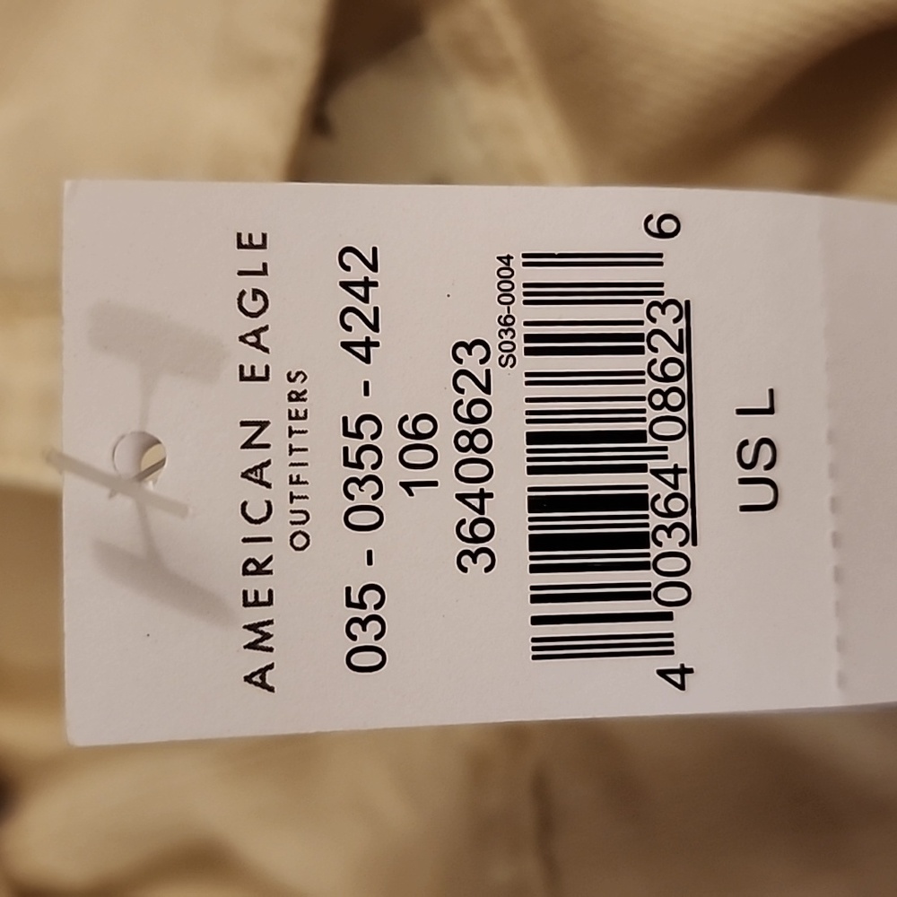 Hoodies - Picture 3 of 3